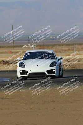 media/Nov-05-2022-PCA San Diego (Sat) [[b8380ef794]]/Yellow Group/Session 1 (Star Mazda)/
